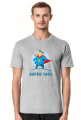 Super tata