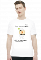 Prawdziwie ludzka fasolka