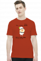 Prawdziwie ludzka fasolka