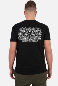 Koszulka Chorobeły i Zmoroby 2