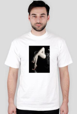 BeatyLegs White