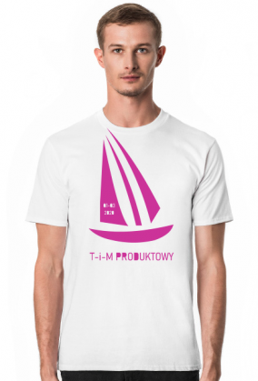 T-I-M PRODUKTOWY MEN