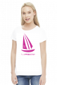 T-i-M Produktowy