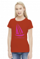 T-i-M Produktowy