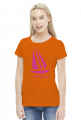 T-i-M Produktowy