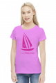 T-i-M Produktowy