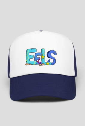 Czapka EELS