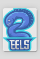 Podkładka pod myszkę EELS