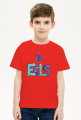koszulka dziecięca EELS