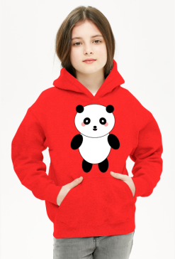 Słodka Panda