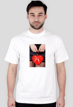 Valentine