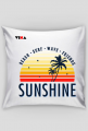 vixa sunshine poduszka