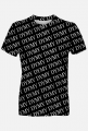 DYMY T-SHIRT