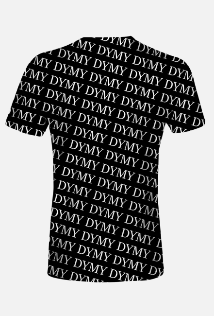 DYMY T-SHIRT