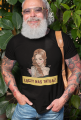 Koszulka "Łączy nas tatuaż"