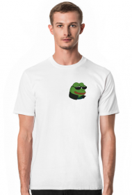 Ez T-Shirt
