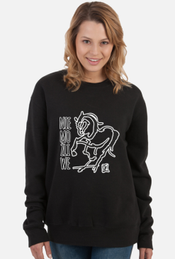 galop2