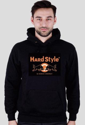 RedBull Hardstyle