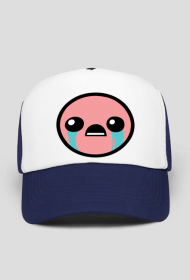 Biblethump Czapka