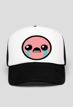Biblethump Czapka
