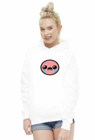 Biblethump Bluza K