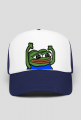 Hype Czapka