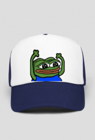 Hype Czapka