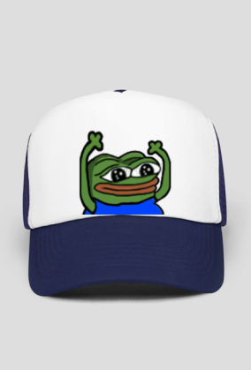 Hype Czapka