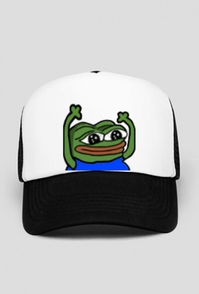 Hype Czapka