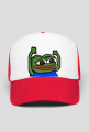 Hype Czapka