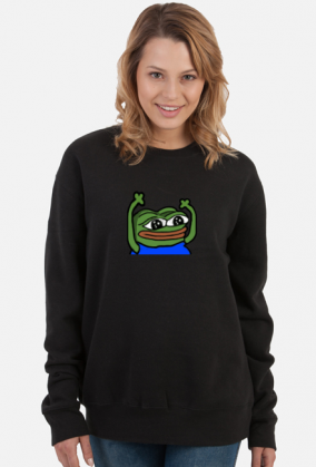 Hype bluza K