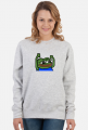 Hype bluza K