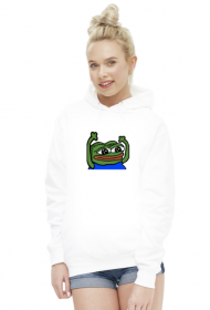 Hype bluza K