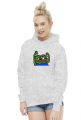 Hype bluza K
