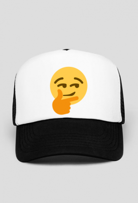 Thicc Czapka