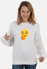 Thicc Bluza K