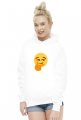 Thicc Bluza K