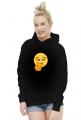 Thicc Bluza K