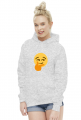 Thicc Bluza K