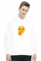 Thicc Bluza M