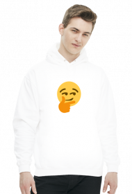 Thicc Bluza M