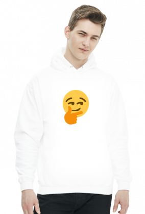 Thicc Bluza M