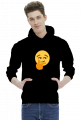 Thicc Bluza M