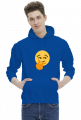 Thicc Bluza M