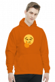 Thicc Bluza M