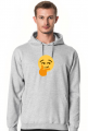 Thicc Bluza M