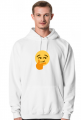 Thicc Bluza M