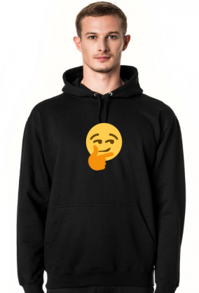 Thicc Bluza M
