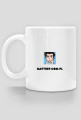 Kubek MattRep.com.pl