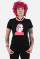 Alternatywka 3 koszulka t-shirt